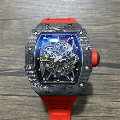 rm replica watch|richard mille watches copy.